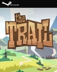 The Trail: Frontier Challenge