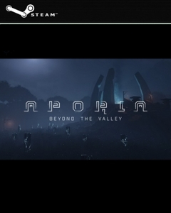 Aporia: Beyond The Valley