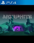 Morphite