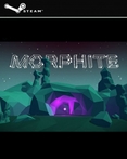 Morphite