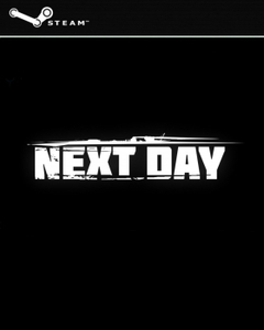 Next Day: Survival