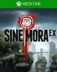Sine Mora EX