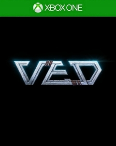Ved