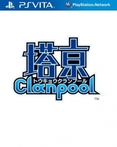 Tokyo Clanpool