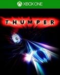 Thumper