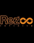 Rez Infinite