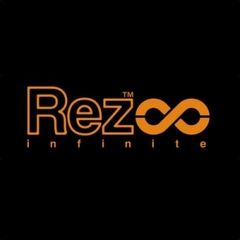 Rez Infinite