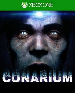 Conarium