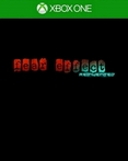 Fear Effect Reinvented