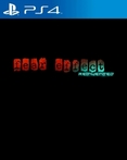 Fear Effect Reinvented