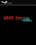 Fear Effect Reinvented