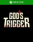 God's Trigger