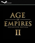 Age of Empires II: Definitive Edition