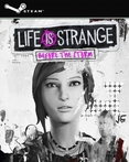 Life is Strange: Before the Storm - Episode 1: Awake