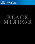 Black Mirror