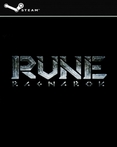 Rune: Ragnarok