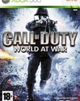 Call of Duty: World at War