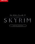 The Elder Scrolls V: Skyrim — Новый мод позволяет устанавливать катапульты