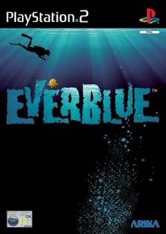 Everblue 2