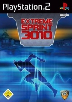 Extreme Sprint 3010