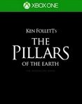 Ken Follett's: The Pillars of the Earth