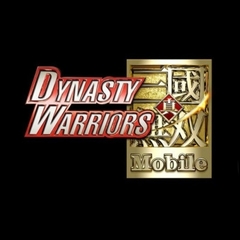 Dynasty Warriors: Unleashed