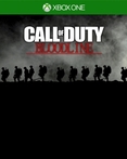 Call of Duty: Bloodlines