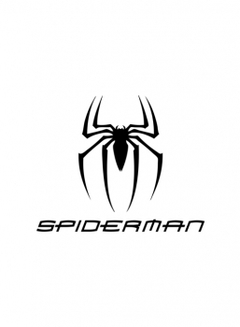 Spider-Man: The First Avenger