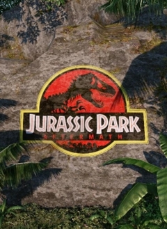 Jurassic Park: Aftermath