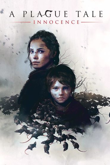 A Plague Tale 3? Asobo Studio приступает к планированию новой  повествовательной игры и ищет опытного геймдизайнера