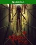 Allison Road