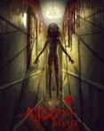 Allison Road