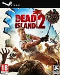 Dead Island 2