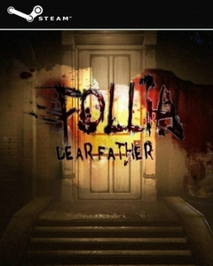 Follia - Dear father