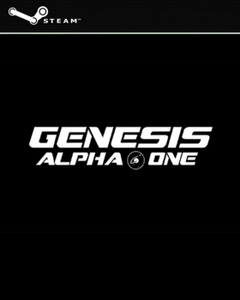 Genesis Alpha One