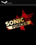 Sonic Forces