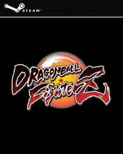 Dragon Ball FighterZ