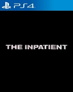Обзор The Inpatient