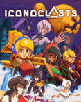 Iconoclasts