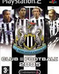 FIFA Street