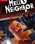 Hello Neighbor