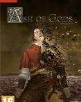 Ash of Gods: Redemption