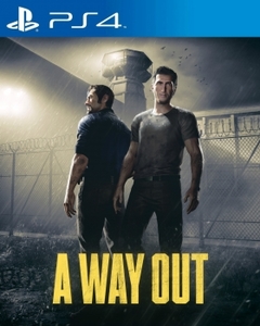 A Way Out