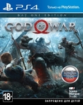 God of War — Директор Кори Барлог хочет портировать игру на ПК