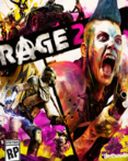 Rage 2: Создатели игры оскорбили журналистов