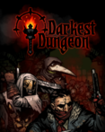 Darkest Dungeon