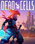 Dead Cells