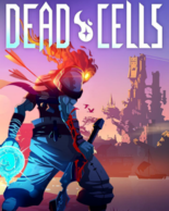 Dead Cells