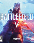 Battlefield V