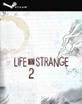 Life is Strange 2 - Episode 1: Roads